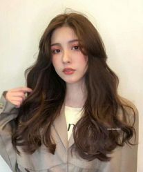 烫染-3AM HAIR SALON烫发染发接发