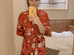 -固安来康郡来康温泉