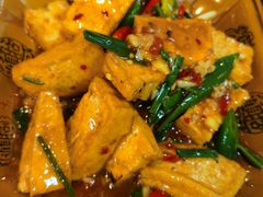 -和福餐馆(西江古街店)