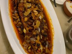 -同和居(什刹海店)