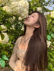 -禾里設計