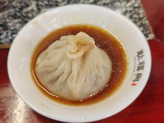 -耿福兴(凤凰美食街店)
