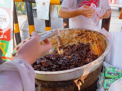 -马文章胖子甑糕(洒金桥店)