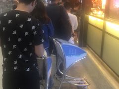 -陈鹏鹏潮汕菜(宝安机场T3航站楼店)