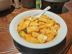 -董府·古宅餐厅
