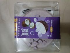 -CAKEBOSS蛋糕老板(东直门来福士店)