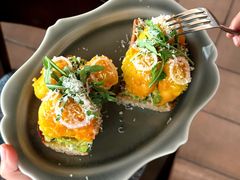 -反正(SM三期店)