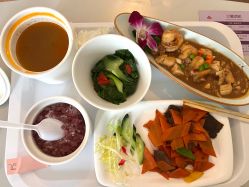 -武汉百佳妇产医院