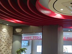 -蝎王府羊蝎子(西直门店)