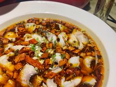 -凯德广场(武胜路店)