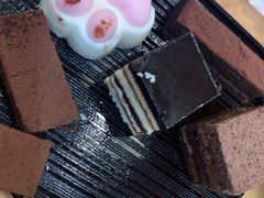 -牛New寿喜烧(青浦店)