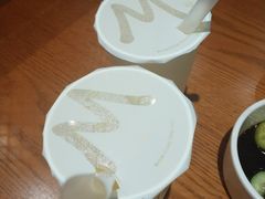 -茉沏(光启城店)