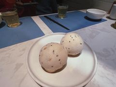 -荣小馆(临海世纪花城店)