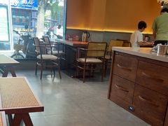 -乡村井冈·乡野江西菜(黄龙店)