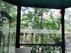 -陶缘一号·四季缘·老字号顺德菜·户外婚礼家宴(西滘店)