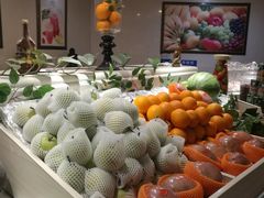 -味茂·老船夫1927(东海东路店)