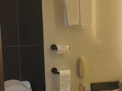 -KSL度假酒店