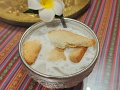 -金塔傣乡·云南德宏民族特色菜·傣味手抓饭(新亚洲店)