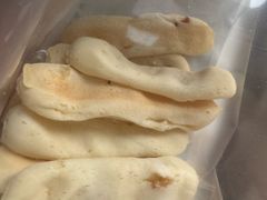 -滋府糕点(学府凯德店)