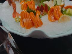 -海味世家·家常菜馆(明州里店)