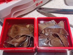 -沪小胖·小龙虾·蓝龙王(八佰伴店)