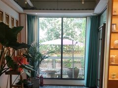 -瓦舍茶馆(聚源路店)