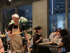 -日上三甘(三里屯店)