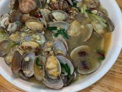 -大叔家福鼎小吃(十全街店)