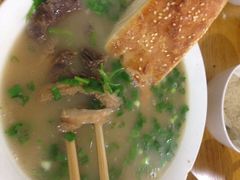 剑南五香牛肉店-剑南五香牛肉店