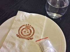 -澳莱酷品牛扒(开平东汇城店)