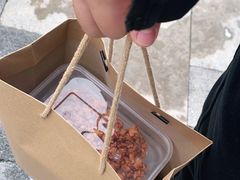 -牛姥姥牛奶酪