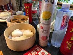 -湘阁里辣(东门茂业店)