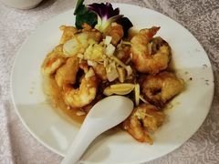 -泰丰楼(前门西大街店)