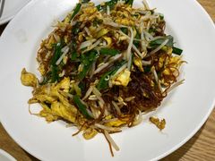 -紫光园·烤鸭(沙河物美店)