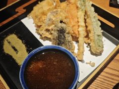 -贰捌零叁精致料理(钱湖店)