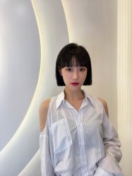 -悦SALON