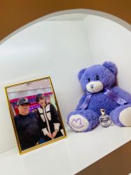 -美肤盾祛痘·问题肌头疗管理中心