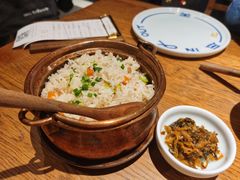 -一坐一忘云南菜(嘉里中心店)
