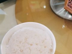 -益利大酒楼(井岸店)