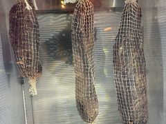 -觅福里•熟成和牛餐厅