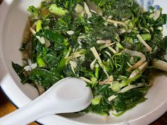 -李东农庄(中南百草园地标店)