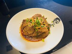 -豆花酒楼·三十八年匠心(秦皇东大街店)
