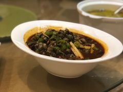-小老板海鲜酒家(董家渡店)