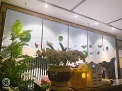 -瑶池足道养生SPA