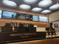-蓉小乔·RONG COFFEE(春熙路店)