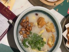 -悦得闲广式点心茶楼(蓝鲸世界店)