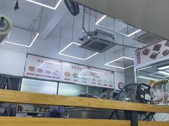 -玉华饮食店(茅台路店)