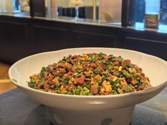 -甄御•海鲜新青岛菜(麦岛店)