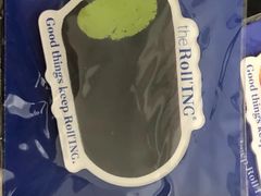 -the Roll'ING手作瑞士卷专门店(卓悦中心店)