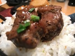 -沼津港渔市(宏伊国际广场店)